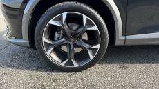 CUPRA Formentor 1.5 TSI 150 V2 5dr DSG Petrol Estate